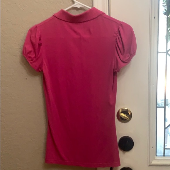 Xs bebe shirt - Picture 3 of 3